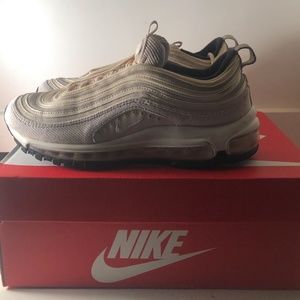 Nike air 97